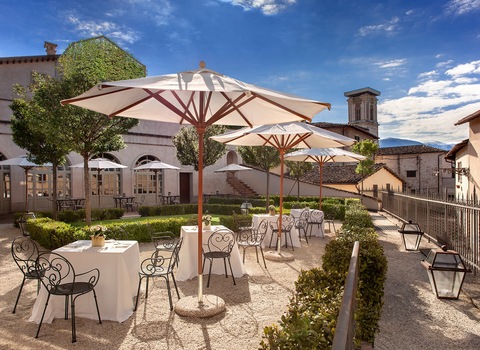 Palazzo Seneca, photo 3