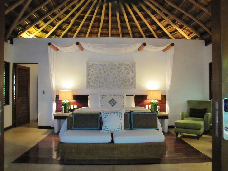Viceroy Riviera Maya, photo 6