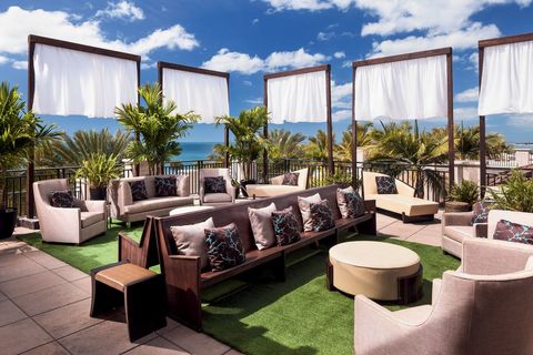 The Ritz-Carlton, Sarasota, photo 2