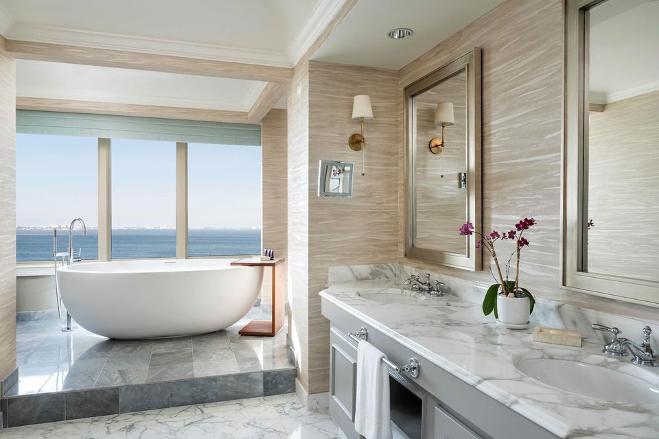 The Ritz-Carlton, Sarasota, photo 3