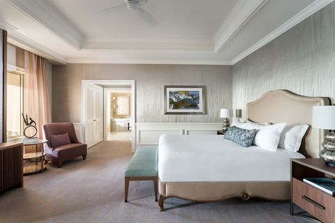 The Ritz-Carlton, Sarasota, photo 4