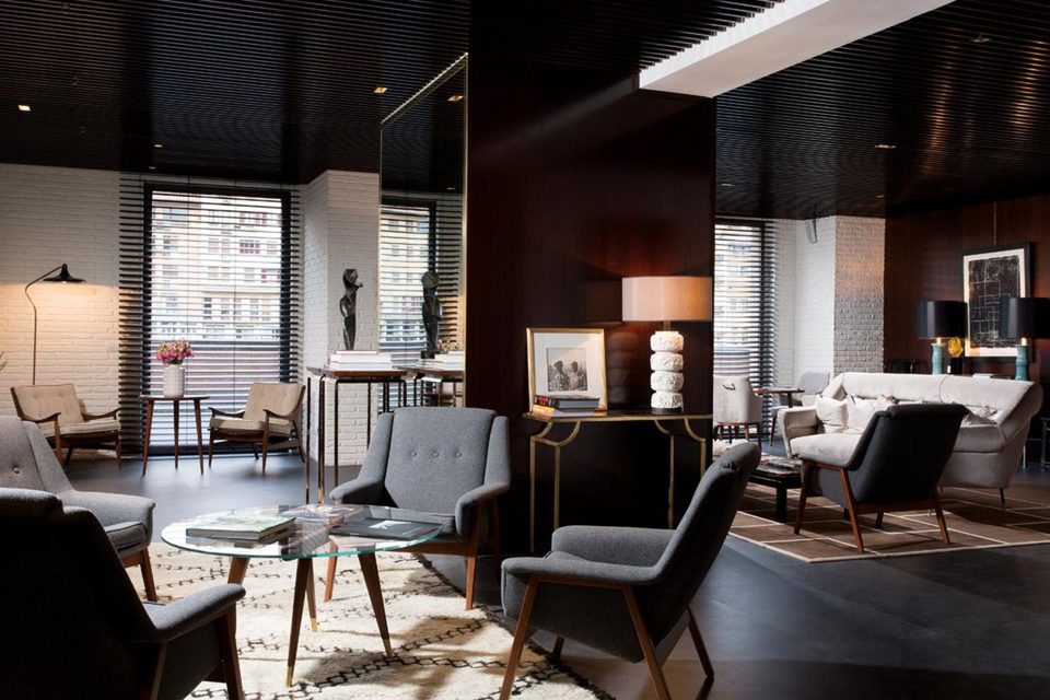 Portrait Firenze, photo 5