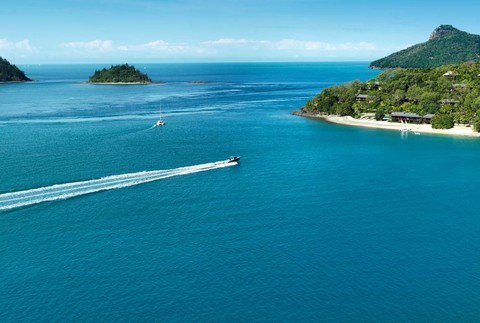 Qualia, photo 5
