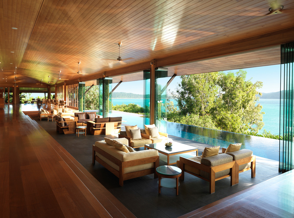 Qualia, photo 1