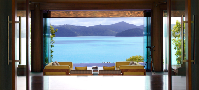 Qualia, photo 2