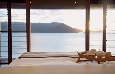 Qualia, photo 3