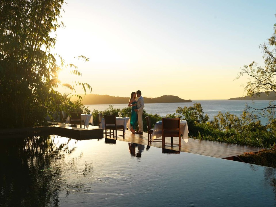 Qualia, photo 4