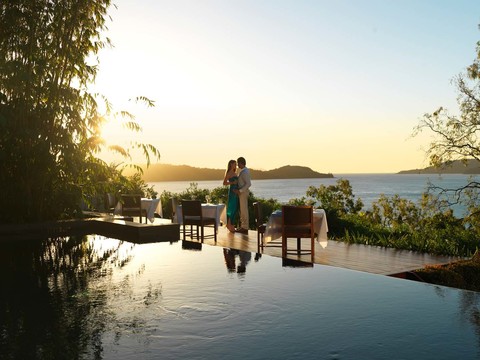 Qualia, photo 4