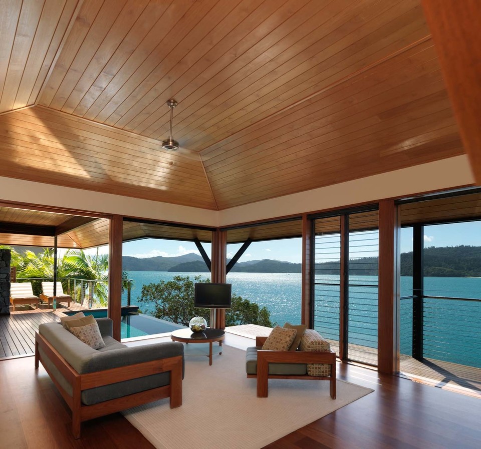 Qualia, photo 6