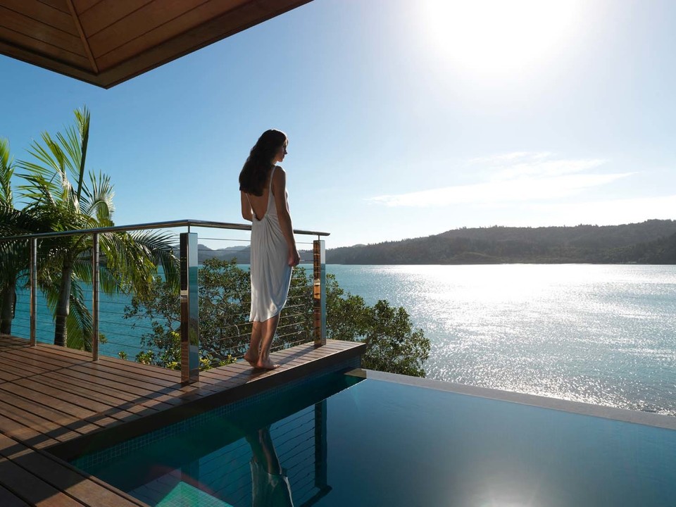 Qualia, photo 7