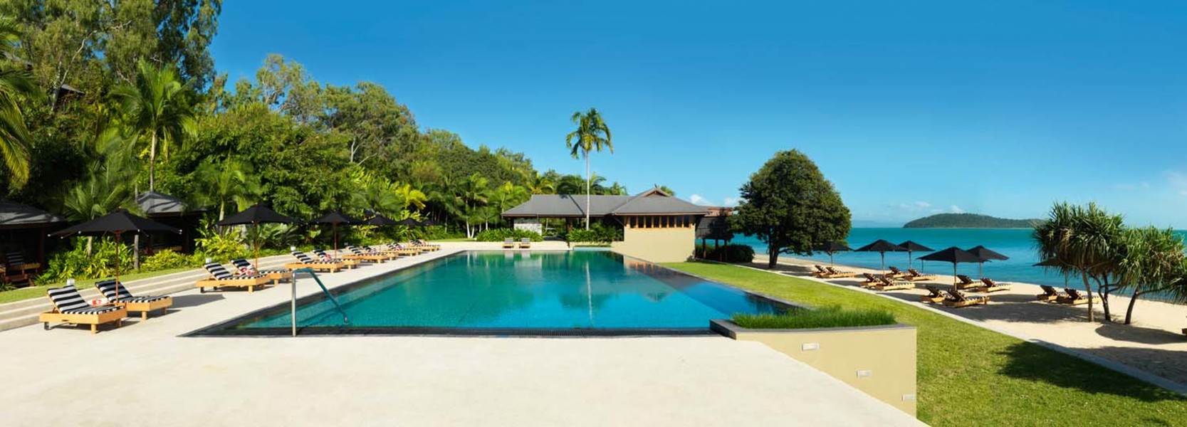 Qualia, photo 8