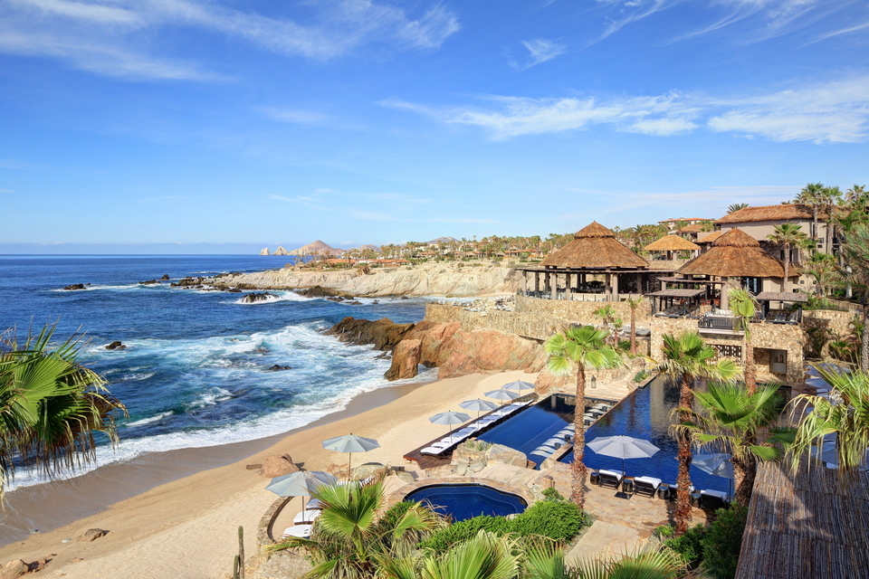 Esperanza, Auberge Collection, photo 1