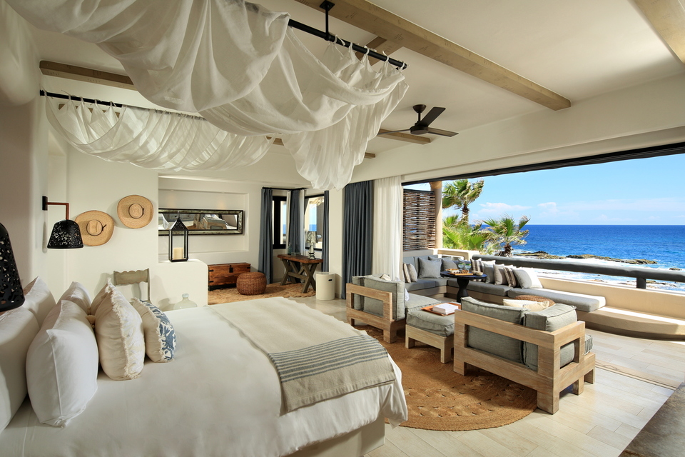 Esperanza, Auberge Collection, photo 2