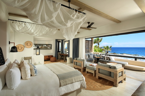 Esperanza, Auberge Collection, photo 2