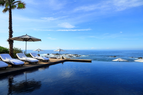 Esperanza, Auberge Collection, photo 3