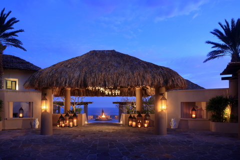 Esperanza, Auberge Collection, photo 4