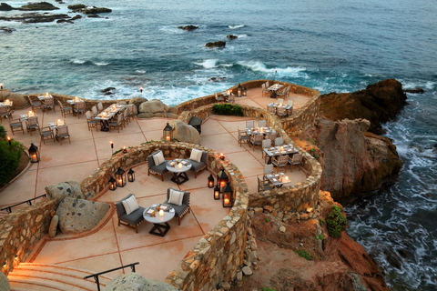 Esperanza, Auberge Collection, photo 5