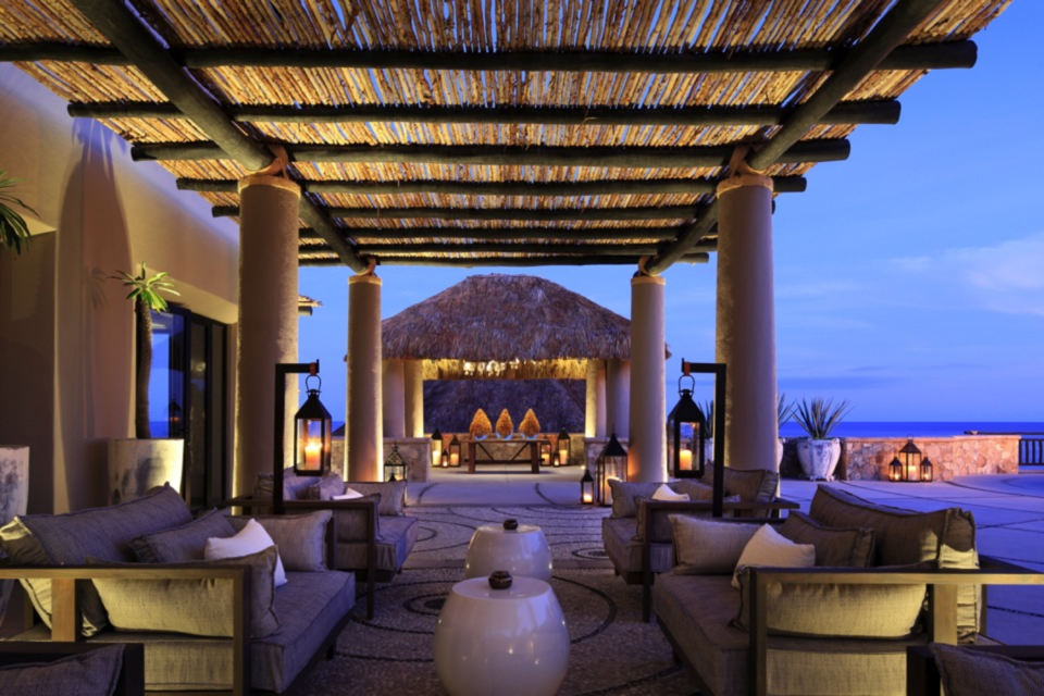 Esperanza, Auberge Collection, photo 7