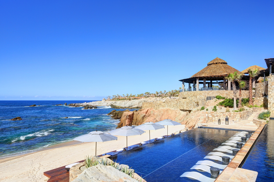 Esperanza, Auberge Collection, photo 8
