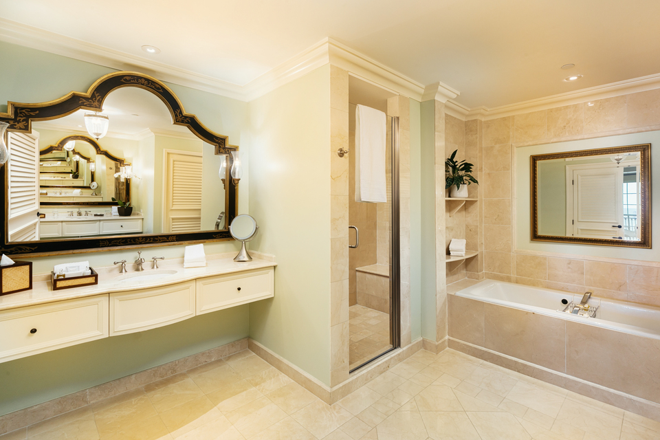 The Sanctuary at Kiawah Island Golf Resort, photo 8