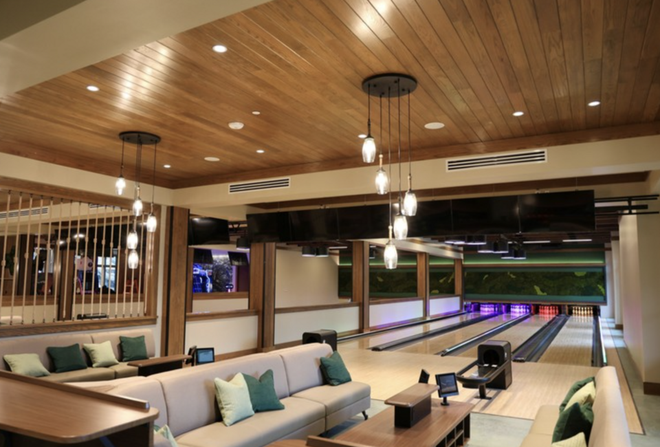The Sanctuary at Kiawah Island Golf Resort, photo 11