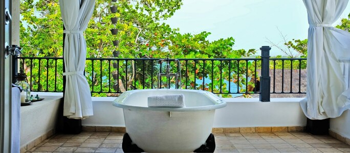 Casa Colonial Beach & Spa, photo 4