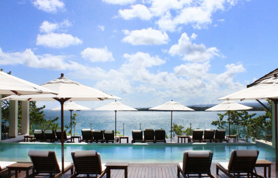Casa Colonial Beach & Spa, photo 1