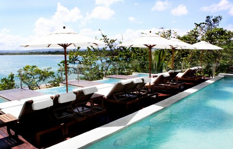 Casa Colonial Beach & Spa, photo 5