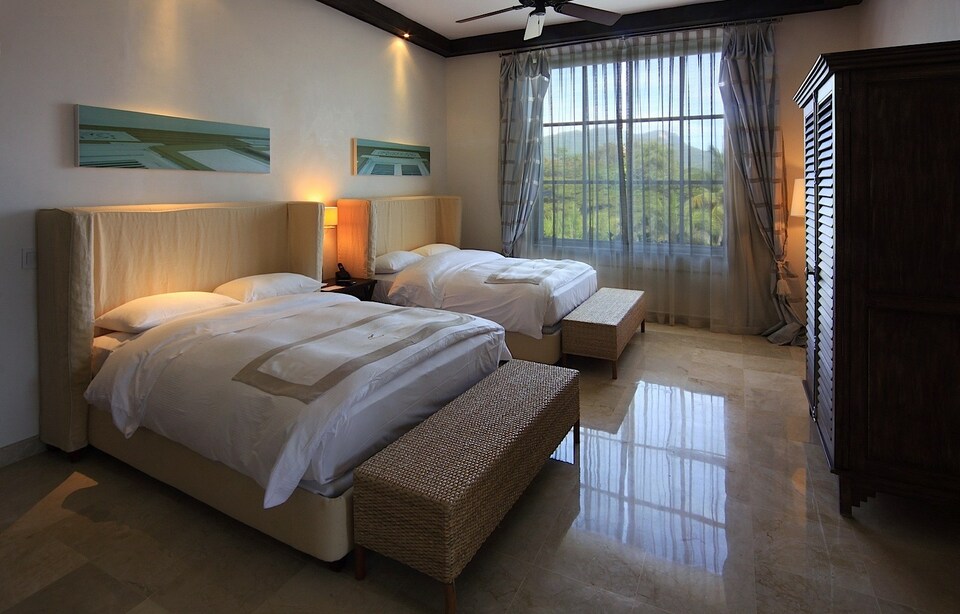 Casa Colonial Beach & Spa, photo 3