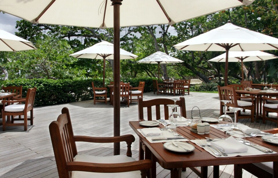 Casa Colonial Beach & Spa, photo 6