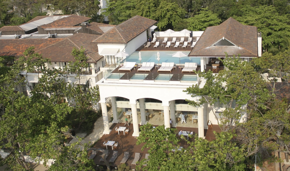 Casa Colonial Beach & Spa, photo 7