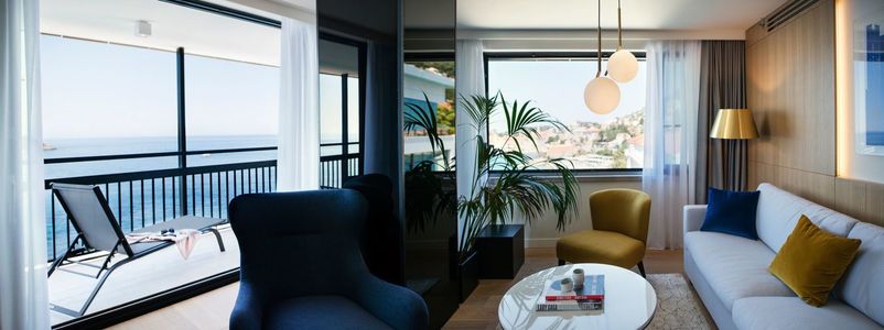 Hotel Excelsior, photo 4