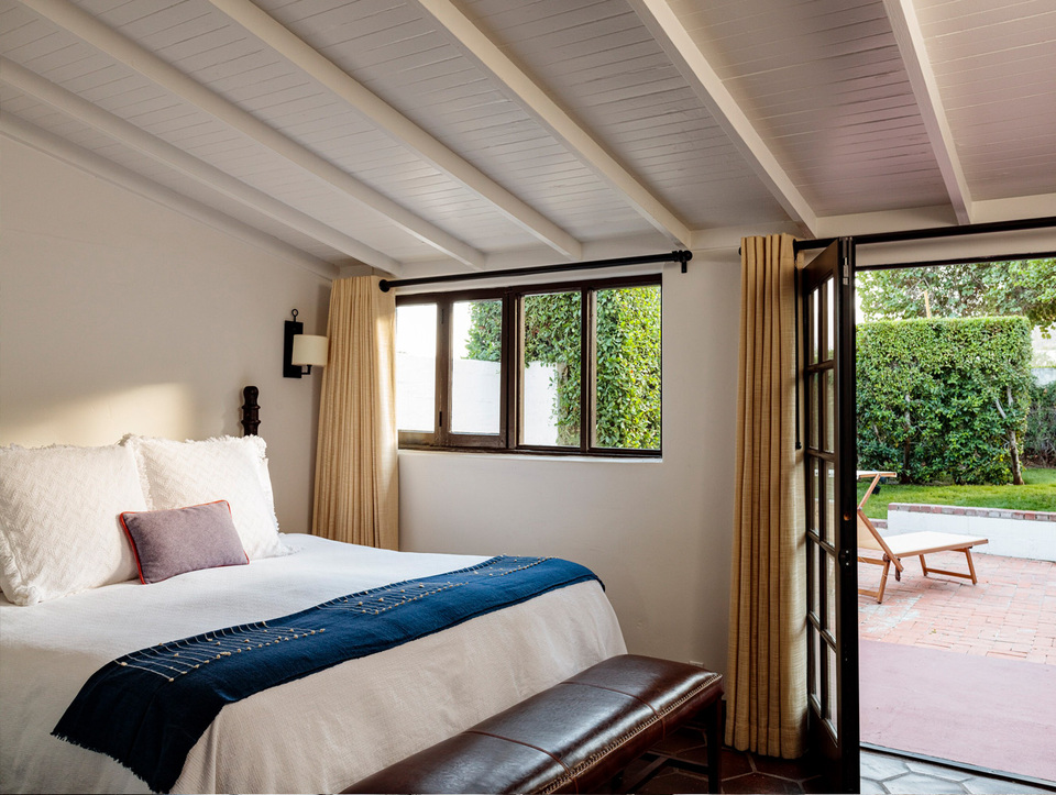 Ingleside Inn, photo 7