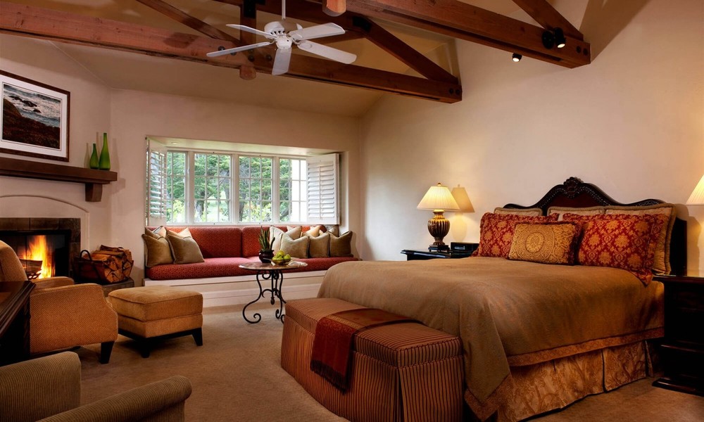 Casa Palmero at Pebble Beach, photo 2