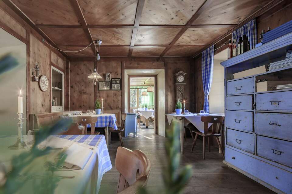 Hotel La Perla, photo 2