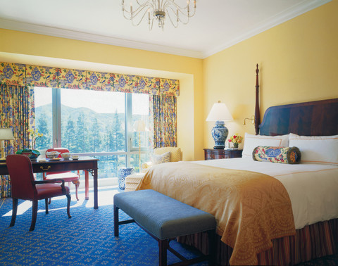 Four Seasons Westlake Village, photo 2