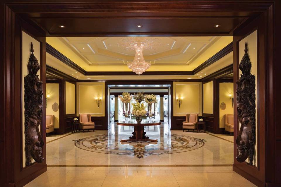 Four Seasons Westlake Village, photo 3