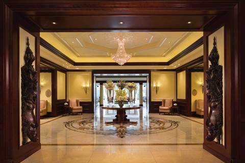 Four Seasons Westlake Village, photo 3