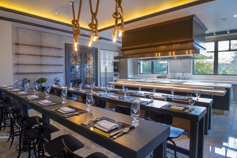 Four Seasons Westlake Village, photo 4