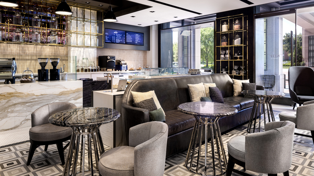 Four Seasons Westlake Village, photo 5