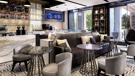 Four Seasons Westlake Village, photo 5