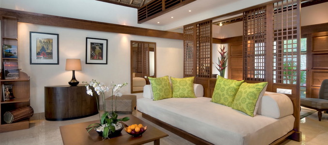 Jimbaran Puri, A Belmond Hotel, photo 3