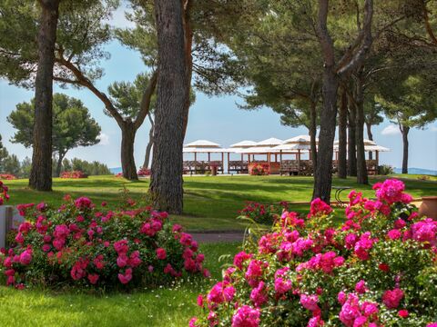Hotel And Spa Du Castellet, photo 4
