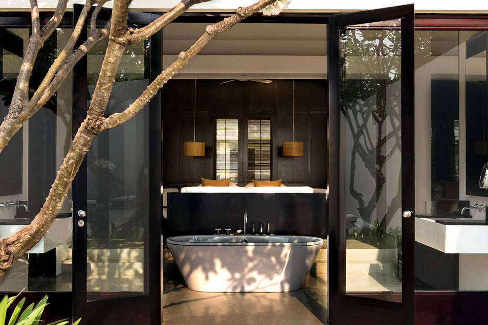 Amansara, photo 2
