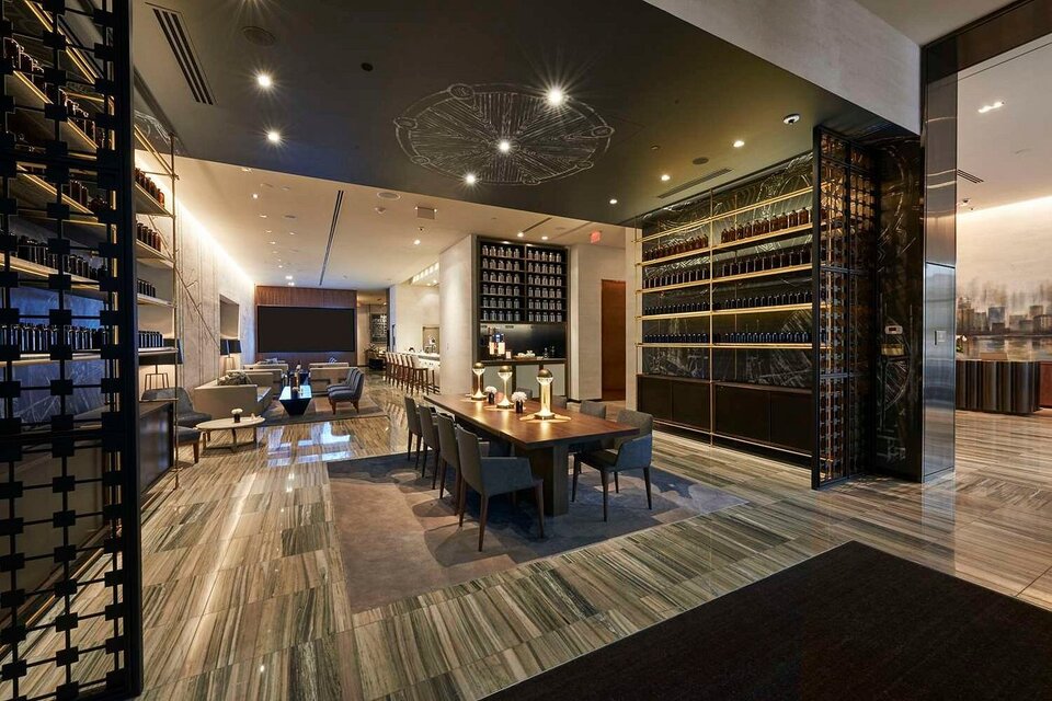 The Lofton Hotel Minneapolis Tapestry Collection By Hilton, photo 2