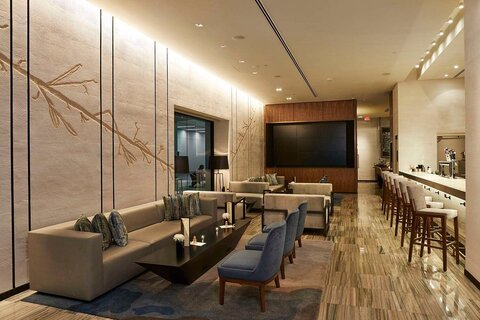 The Lofton Hotel Minneapolis Tapestry Collection By Hilton, photo 5