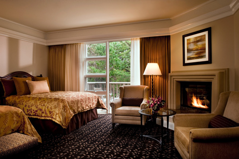 The Inn at Spanish Bay, photo 4
