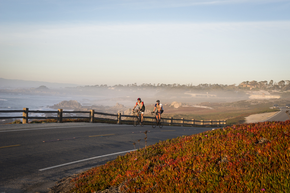 The Inn at Spanish Bay, photo 8