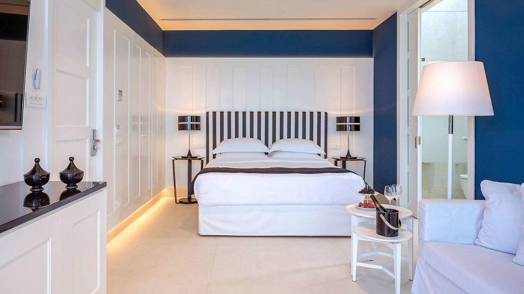 Elounda Gulf Villas, photo 6