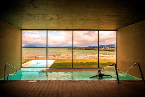 The Singular Patagonia, photo 3